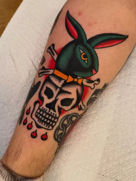 chrisfernandeztattooing