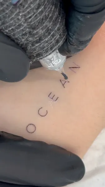 tattooist_arar