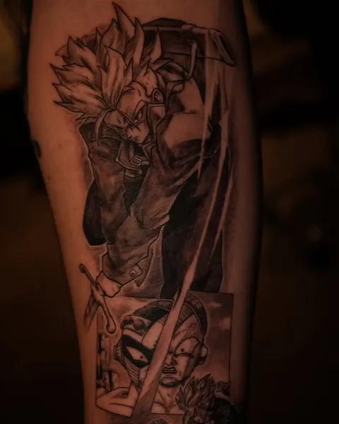 ink.ray