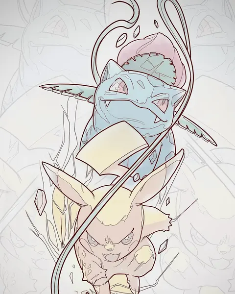 fedealmanzor