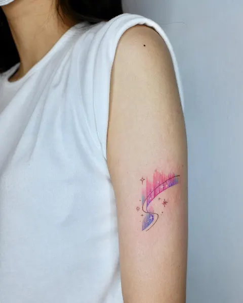 번개, 연기, 펜, 담배, 플래시 타투, 단청, 불꽃, 추상, 치유, 노리개, 라이터, 립스틱, 삭얀트, 팔레트