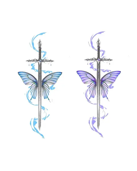 xrou_tattoo