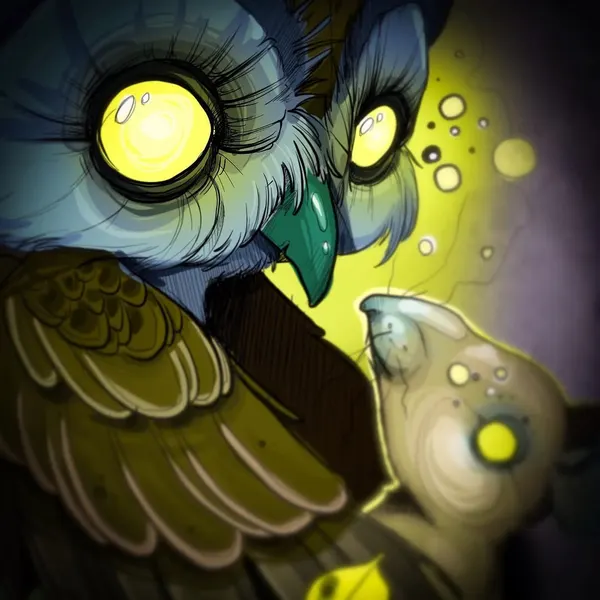 kellydotylovessoup