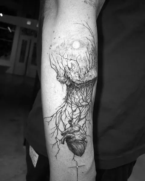 mr.k_tattoo