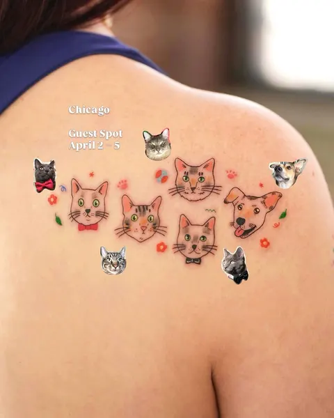 jebi.tattoo