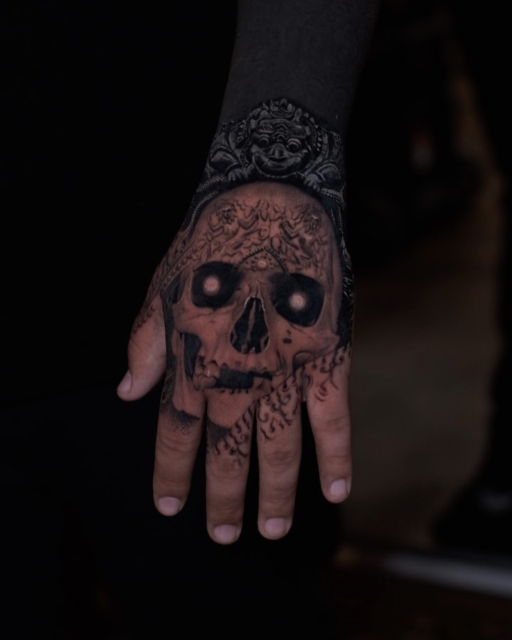 franciscosanchez_tattoo