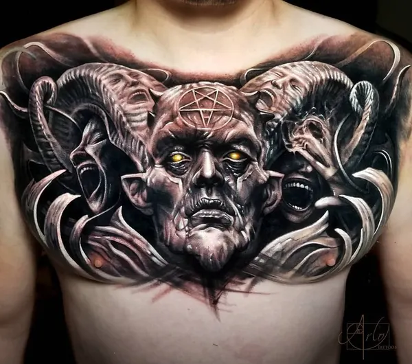 arlotattoos