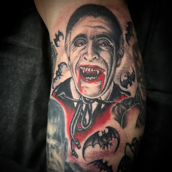 maryjoytattoo