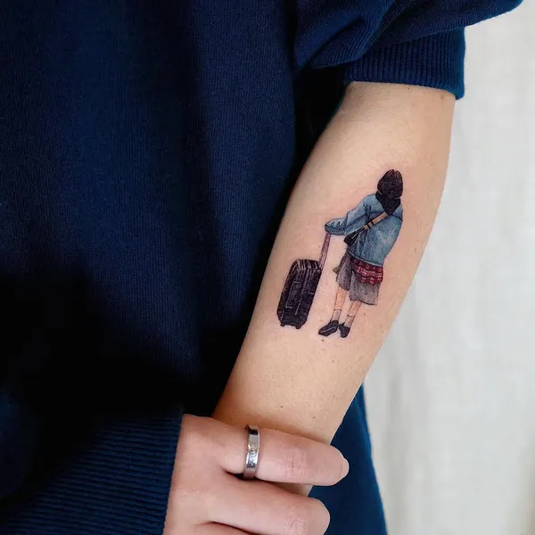 soosoo.tattoo