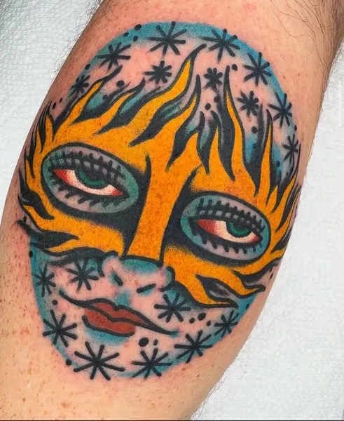 eastrivertattoo