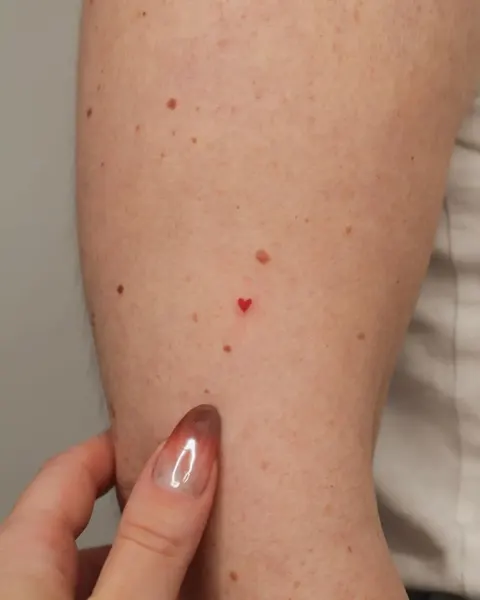 little.tattoos