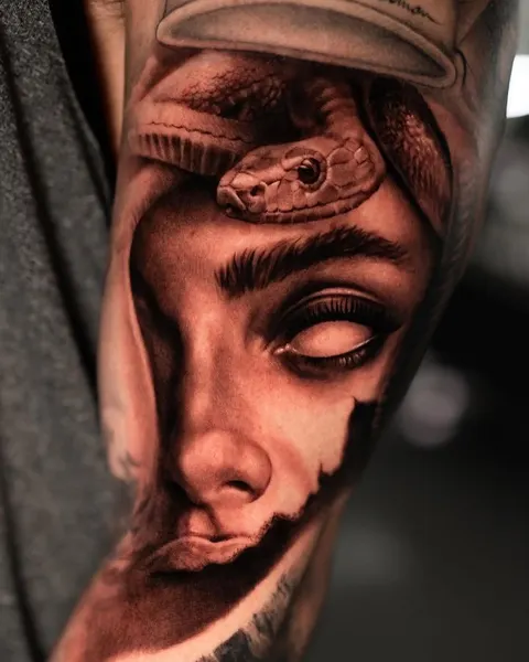 adtattoos