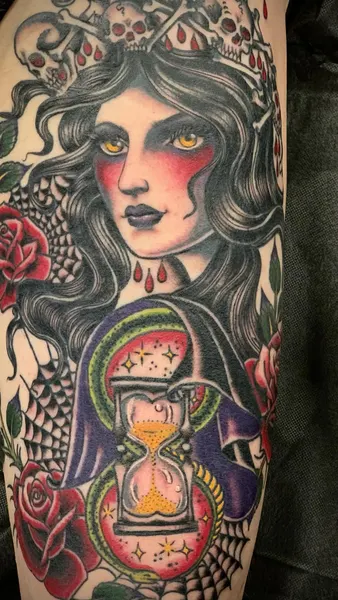 maryjoytattoo
