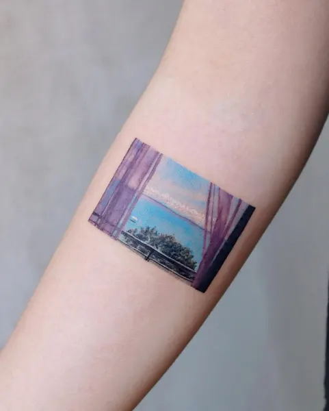 eunyutattoo