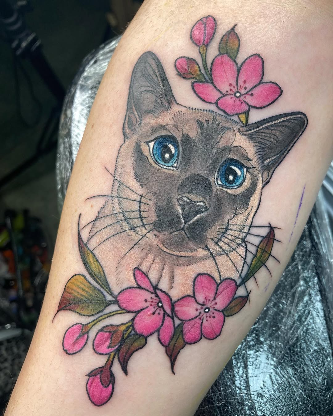 charlotte.e.tattoos