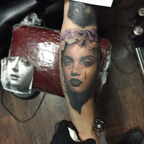 franciscosanchez_tattoo