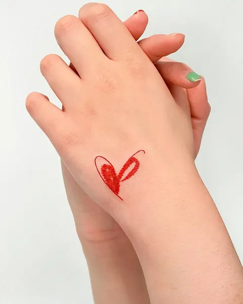 tattoo.joojoo