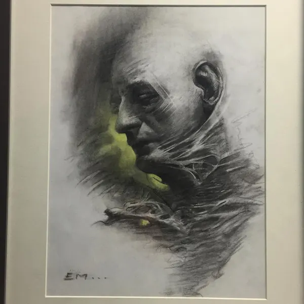Edgar Marquez