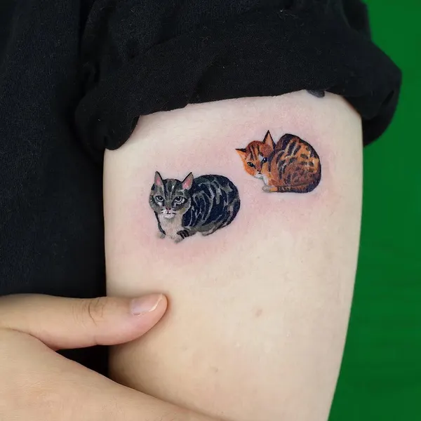 soosoo.tattoo