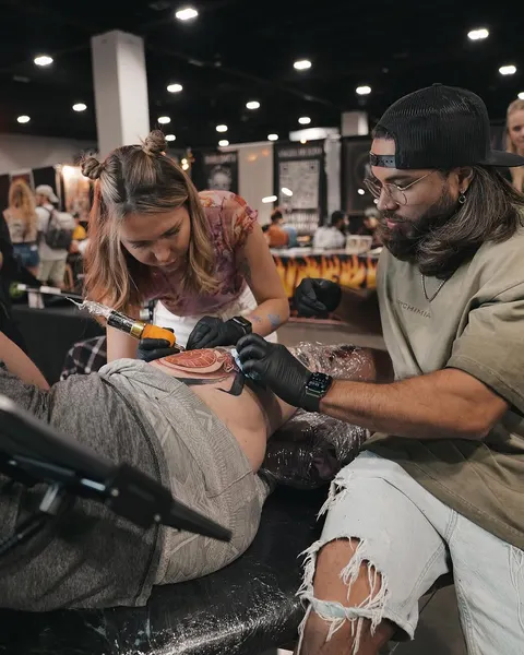 daniluztattoo