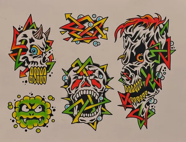nickmorantattooer