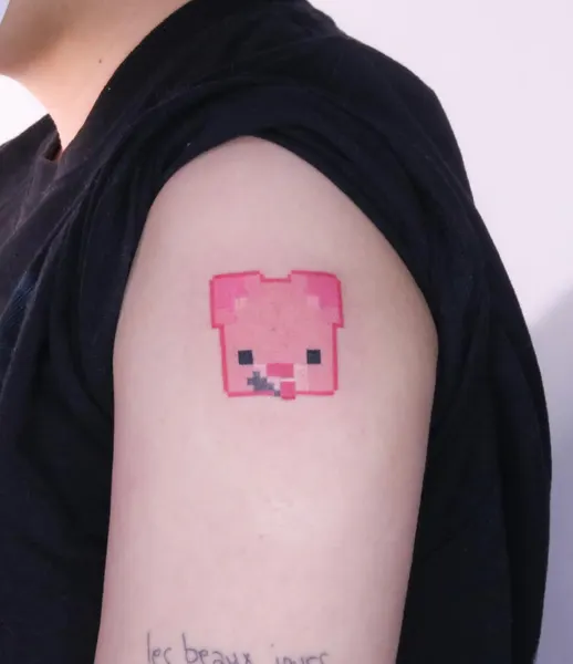zzang.ga_tattoo