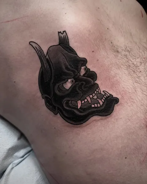 tylerharringtontattoos