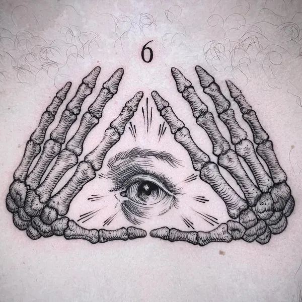 yoshi_tattooer