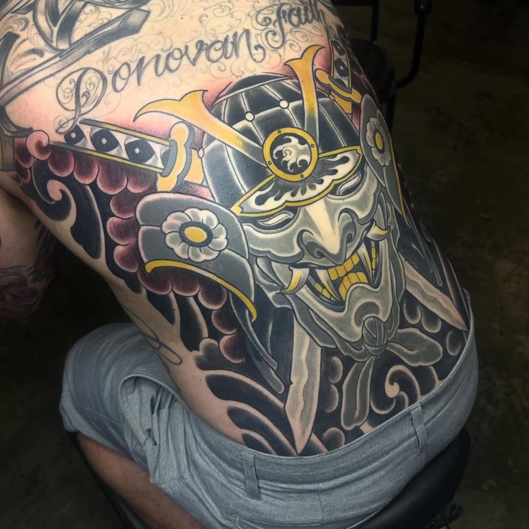 tony_medellintattoo