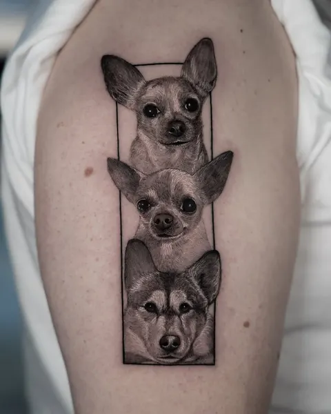 lewis.tattoo