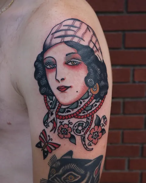 ivanantonyshevtattoo