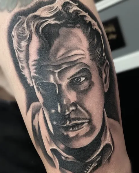 inkbypena