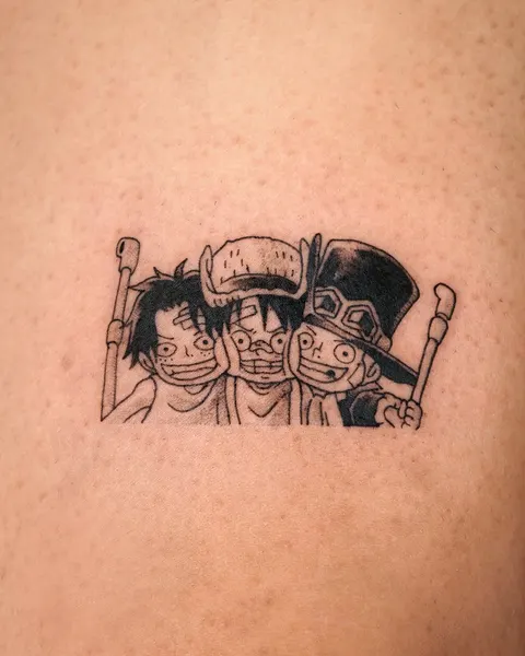 eden_tattoo_