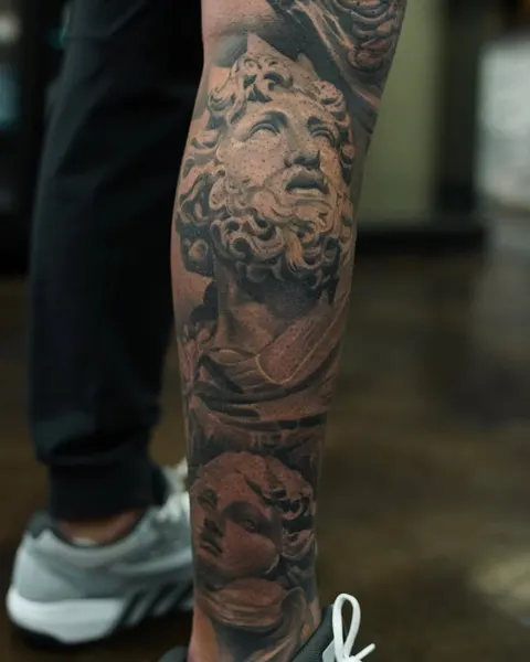 Daniel Rocha