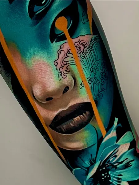 littleandytattoo