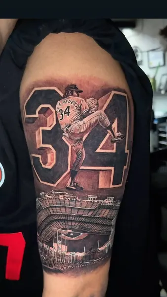 killer_tattoos