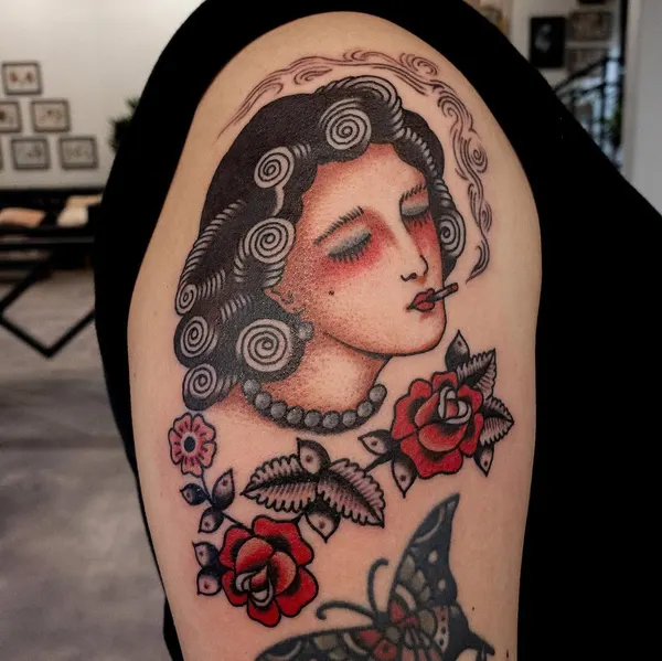 ivanantonyshevtattoo