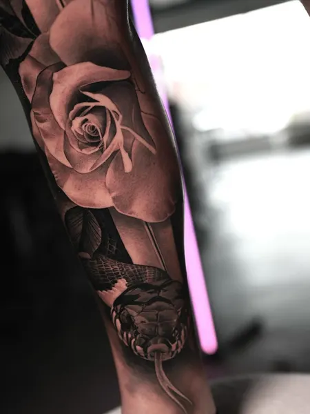 tatubaby