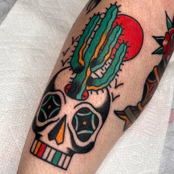 jessbakertattoo