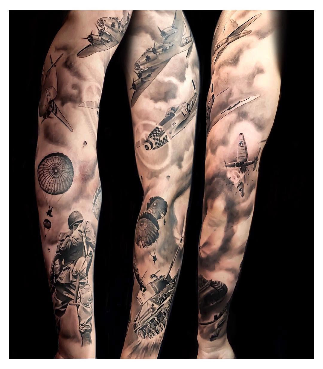 salvationtattoolounge