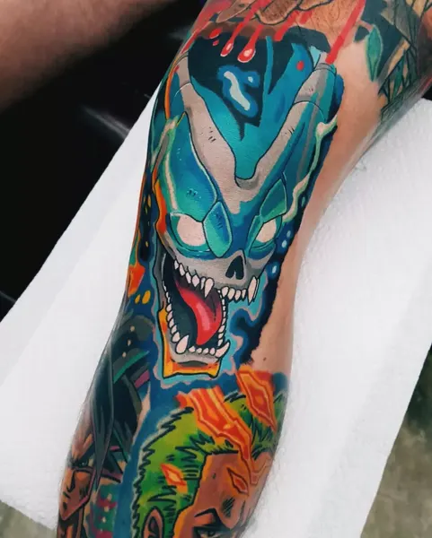 andrew.douglas.tattoo