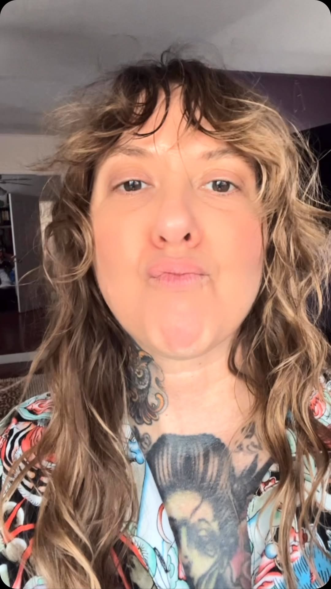 xinaxiii