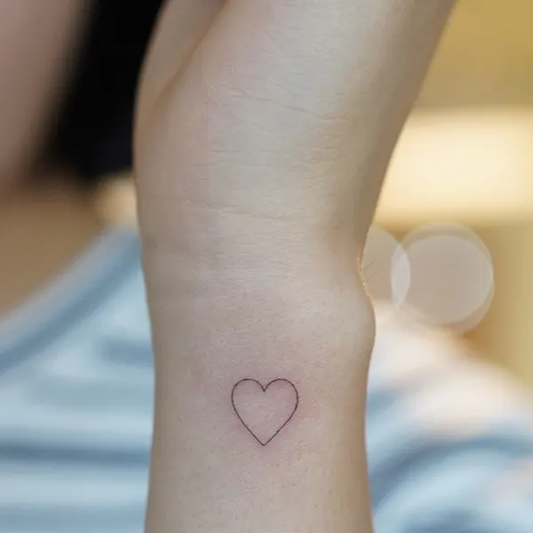 tattooist_arar