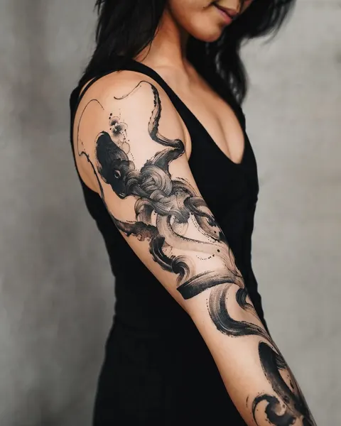 soltattoo