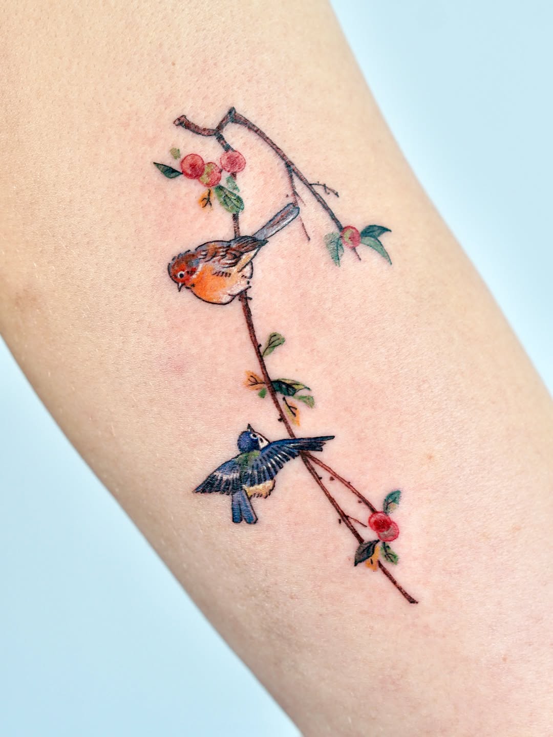 1sle_tattoo