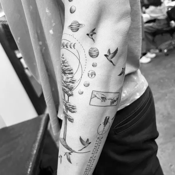 mnsantanatattoo
