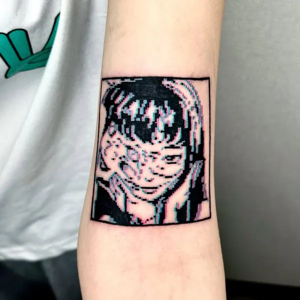 zzang.ga_tattoo