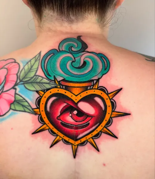 garretthudsontattoos