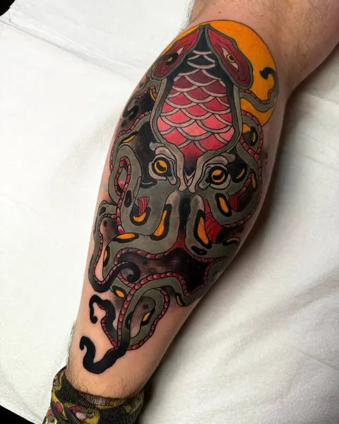 Animal