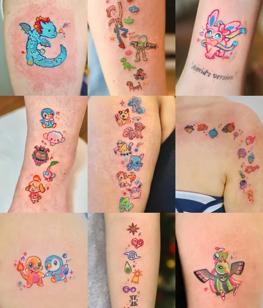 kettle_tats